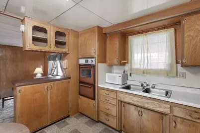 81600 Fred Waring Drive #34, Indio, CA 92201 - Photo 11