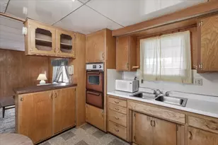81600 Fred Waring Dr, Indio, CA 92201 - Photo 11