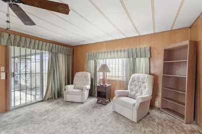 81600 Fred Waring Drive #34, Indio, CA 92201 - Photo 7