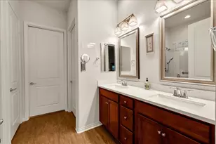 35 Chianti, Rancho Mirage, CA 92270 - Photo 21