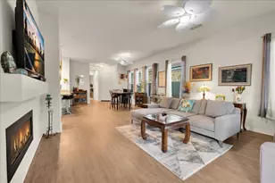 35 Chianti, Rancho Mirage, CA 92270 - Photo 13