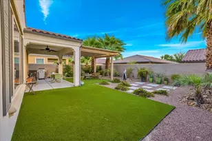35 Chianti, Rancho Mirage, CA 92270 - Photo 31
