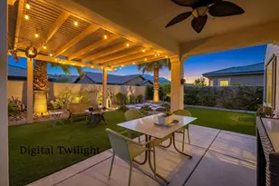 35 Chianti, Rancho Mirage, CA 92270 - Photo 29