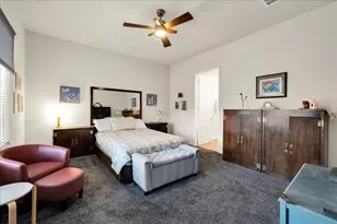 35 Chianti, Rancho Mirage, CA 92270 - Photo 19