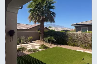 35 Chianti, Rancho Mirage, CA 92270 - Photo 7