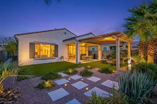 35 Chianti, Rancho Mirage, CA 92270 - Photo 3