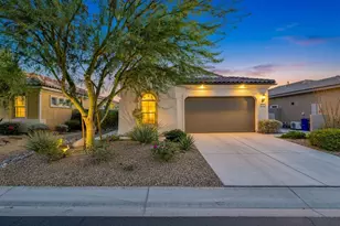 35 Chianti, Rancho Mirage, CA 92270 - Photo 11