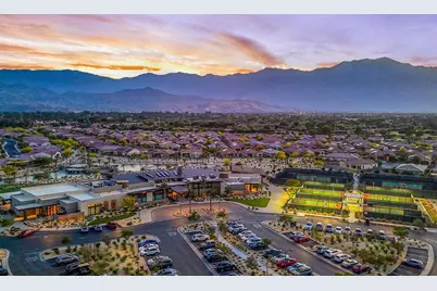 35 Chianti, Rancho Mirage, CA 92270 - Photo 9