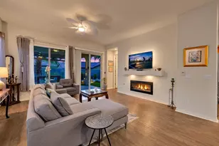 35 Chianti, Rancho Mirage, CA 92270 - Photo 5