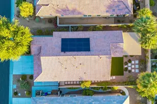 35 Chianti, Rancho Mirage, CA 92270 - Photo 35