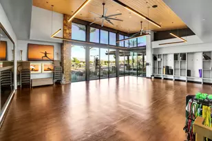 35 Chianti, Rancho Mirage, CA 92270 - Photo 45