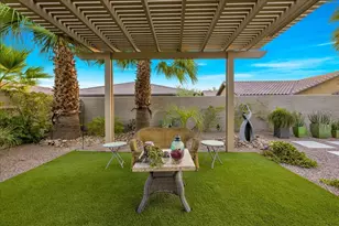 35 Chianti, Rancho Mirage, CA 92270 - Photo 35