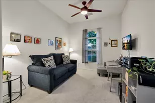 35 Chianti, Rancho Mirage, CA 92270 - Photo 23
