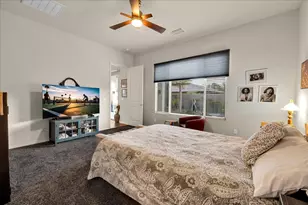 35 Chianti, Rancho Mirage, CA 92270 - Photo 19