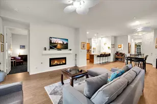 35 Chianti, Rancho Mirage, CA 92270 - Photo 15