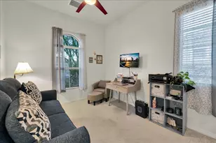 35 Chianti, Rancho Mirage, CA 92270 - Photo 23
