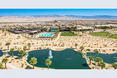 35 Chianti, Rancho Mirage, CA 92270 - Photo 15