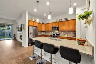 35 Chianti, Rancho Mirage, CA 92270 - Photo 17