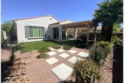 35 Chianti, Rancho Mirage, CA 92270 - Photo 5