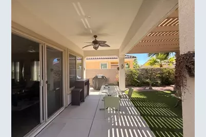 35 Chianti, Rancho Mirage, CA 92270 - Photo 3