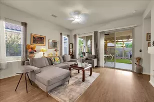 35 Chianti, Rancho Mirage, CA 92270 - Photo 13