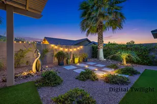 35 Chianti, Rancho Mirage, CA 92270 - Photo 9