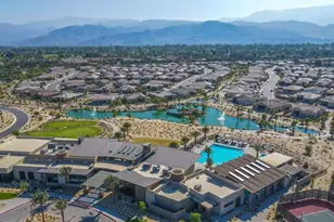 35 Chianti, Rancho Mirage, CA 92270 - Photo 1