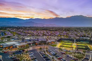 35 Chianti, Rancho Mirage, CA 92270 - Photo 1