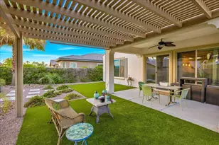 35 Chianti, Rancho Mirage, CA 92270 - Photo 5