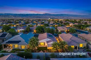 35 Chianti, Rancho Mirage, CA 92270 - Photo 37