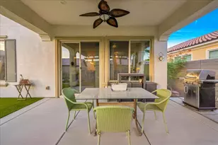 35 Chianti, Rancho Mirage, CA 92270 - Photo 33