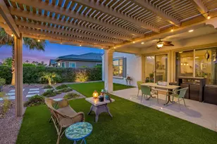 35 Chianti, Rancho Mirage, CA 92270 - Photo 31