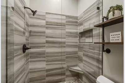 79847 Viento Drive, La Quinta, CA 92253 - Photo 37