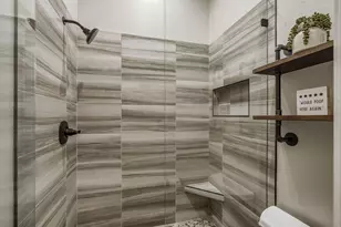 79847 Viento Dr, La Quinta, CA 92253 - Photo 37