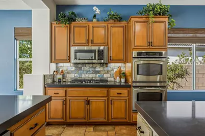 79847 Viento Drive, La Quinta, CA 92253 - Photo 15