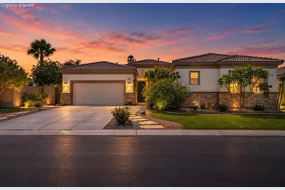 79847 Viento Drive, La Quinta, CA 92253 - Photo 45