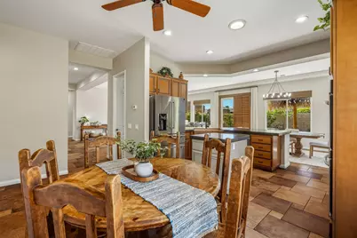 79847 Viento Drive, La Quinta, CA 92253 - Photo 19