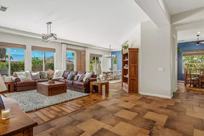 79847 Viento Drive, La Quinta, CA 92253 - Photo 5