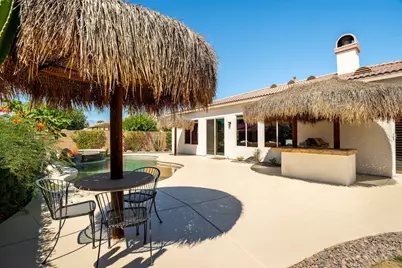79847 Viento Drive, La Quinta, CA 92253 - Photo 51