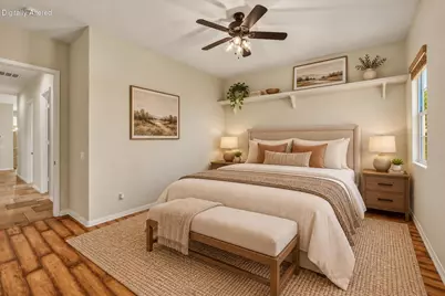 79847 Viento Drive, La Quinta, CA 92253 - Photo 41