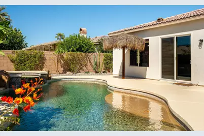 79847 Viento Drive, La Quinta, CA 92253 - Photo 59