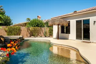 79847 Viento Dr, La Quinta, CA 92253 - Photo 59