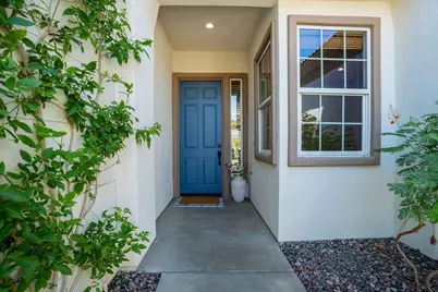 79847 Viento Drive, La Quinta, CA 92253 - Photo 3