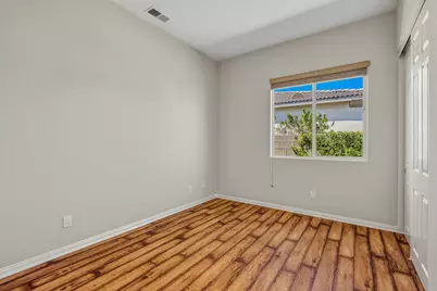 79847 Viento Drive, La Quinta, CA 92253 - Photo 35