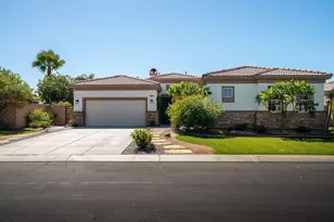 79847 Viento Dr, La Quinta, CA 92253 - Photo 1