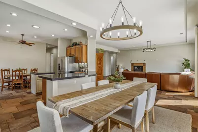 79847 Viento Drive, La Quinta, CA 92253 - Photo 13
