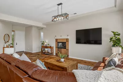 79847 Viento Drive, La Quinta, CA 92253 - Photo 7