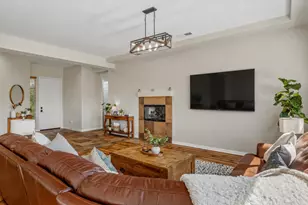 79847 Viento Dr, La Quinta, CA 92253 - Photo 7