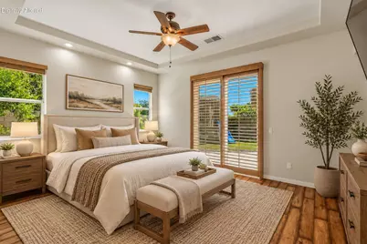 79847 Viento Drive, La Quinta, CA 92253 - Photo 21