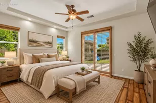 79847 Viento Dr, La Quinta, CA 92253 - Photo 21